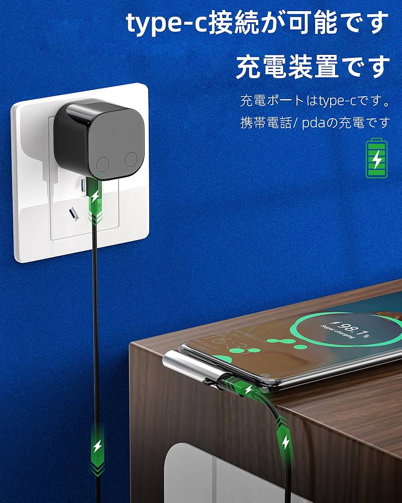 Apple互換品イヤホン 互換品】EarPods with 3.5 mm Headphone Plug 高品質互換品